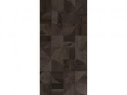Tubadzin Tc Echo Wood Brown 59, 8x119, 8 Falicsempe I. O (5900199287839)