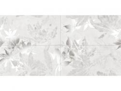 Domino Tx D-efemera Leaves 59, 8x119, 8 (4 Darabos) Inserto I. O. + (5900199285866)
