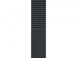 Tubadzin Tc Groove Graphite Sugar 2 Str. 7, 8x29, 8 Falicsempe I. O (5903238075152)