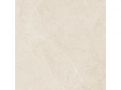 Domino Tp P-linva Ivory 59, 8x59, 8x0, 8 Padló I. O. + (5900199286085)