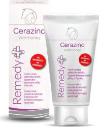  Remedy+ Cerazinc krém 50 ml