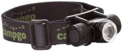 CampGo T10 (T10)