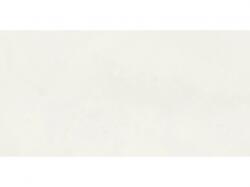Domino Tc Biloba Ivory 30, 8x60, 8 Falicsempe I. O. + (5900199285699)