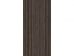 Tubadzin Tp P-echo Lamella Brown Str 59, 8x119, 8x0, 9 Padló I. O (5900199288072)