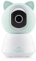 ETA Mimi 9306 90000