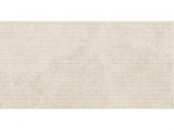 Domino Tc Linva Ivory Str 30, 8x60, 8 Falicsempe I. O. + (5900199286016)
