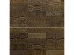 Domino Tx D-pietra Aurea Bars 61, 8x60, 8 (2 Darabos) Inserto I. O. + (5900199285965)