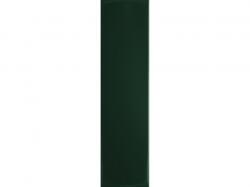 Tubadzin Tc Groove Green Gloss 7, 8x29, 8 Falicsempe I. O (5900199287266)