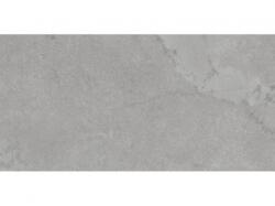 Domino Tc Efemera Grey Str 29, 8x59, 8 Falicsempe I. O. + (5900199285828)