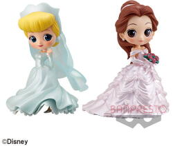 BANDAI Figurina Bandai Cenusareasa stil Dreamy +14 ani (4983164161496) Figurina
