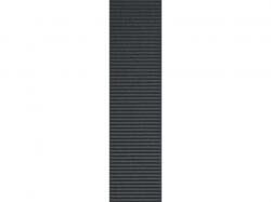 Domino Tc Groove Graphite Sugar 1 Str. 7, 8x29, 8 Falicsempe I. O (5903238075121)