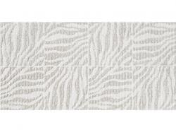Domino Tx D-efemera 29, 8x59, 8 Inserto I. O. + (5900199285859)