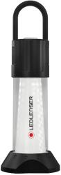 Ledlenser ML6