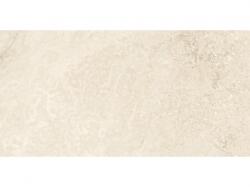 Domino Tc Pietra Aurea 30, 8x60, 8 Falicsempe I. O. + (5900199285903)