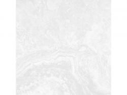 Tubadzin Tp P-echo Celio Cross Silver Mat 59, 8x59, 8x0, 8 Padló I. O (5900199287860)