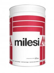 Milesi Vizes felújító lakk kültéri 1 kg XGC33 (XGC 33 1 KG)