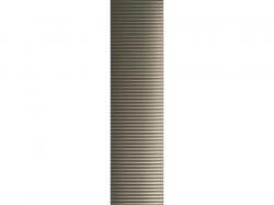 Tubadzin Tc Groove Metallic 1 Str. 7, 8x29, 8 Falicsempe I. O (5900199287563)