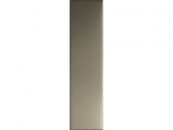 Tubadzin Tc Groove Metallic 7, 8x29, 8 Falicsempe I. O (5900199287532)