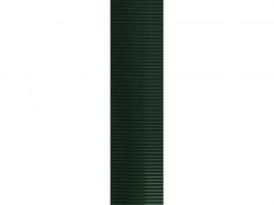 Tubadzin Tc Groove Green 1 Gloss Str. 7, 8x29, 8 Falicsempe I. O (5900199287297)