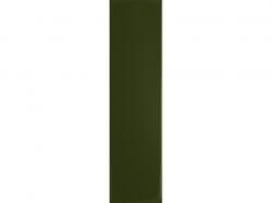 Tubadzin Tc Groove Olive Gloss 7, 8x29, 8 Falicsempe I. O (5900199287358)