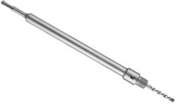INGCO Fúrókorona központosító 450 mm SDS-Plus (HCBA14501) - ujhazbodrogi
