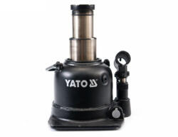 TOYA Hidraulikus emelő 10t 125-225mm - YT-1713 (YT-1713)
