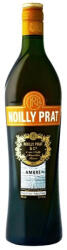 Noilly Prat Ambre vermouth 0, 75l 16%