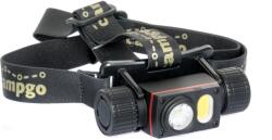 CampGo T12A