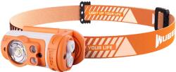 WUBEN H3 narancssárga (H3 Orange)