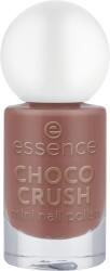 essence mini körömlakk CHOCO CRUSH 17