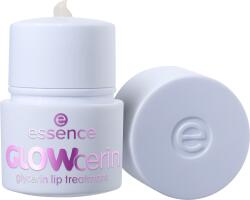  essence glicerin ajakápoló GLOWcerin 01