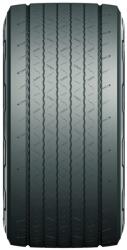 Crosswind CWLT01 445/45R19, 5 160J 20PR