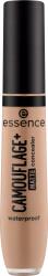 essence korrektor CAMOUFLAGE+ MATT 170