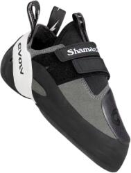 Evolv Shaman 2S mászócipő Cipőméret (EU): 46 / fekete