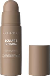 Catrice Sculpt & Charm kontúrstift 010