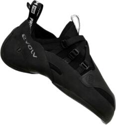 Evolv Phantom Pro mászócipő Cipőméret (EU): 42 / fekete