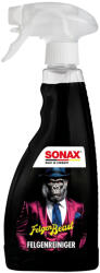 SONAX Felnitisztító "Gorilla" Fűszeres téli illattal 500ml