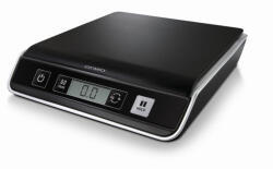 DYMO M5 Dymo postai mérleg 5kg-ig (S0929000)
