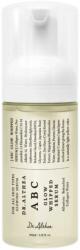 Dr. Althea - ABC Glow Whipped Serum 100ml