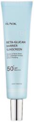 iUNIK - Beta Glucan Barrier Sunscreen SPF 50 PA++++ 60ml