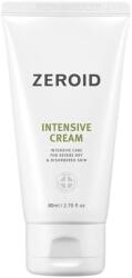 ZEROID - Intensive Cream 80ml