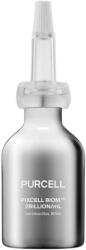 Purcell - Pixcell Biom 2Billion/mL 30ml