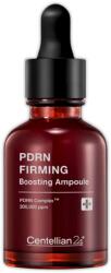 Centellian24 - PDRN Firming Boosting Ampoule 30ml