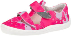 Beda Military Pink gyerek cipő Cipőméret (EU): 31 / rózsaszín