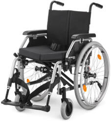 MEYRA Eurochair 2750 önhajtós kerekesszék