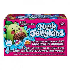 Jellykins plușuri magice pachet dublu (6072949)