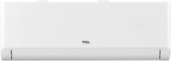 TCL TAC-24CHSD / TPH11 BreezeIN