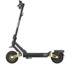 NAVEE ST5 Pro Elektromos roller (8885022070178)