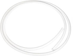 Philips mellszívóhoz cső , kompatibilis - 1db (00123)