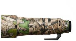 EasyCover Lens Oak for Nikkor Z 180-600mm f/5.6-6.3 VR True Timber HTC terepmintás LON180600HTC (LON180600HTC)
